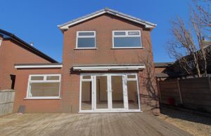 Photo 18- click for photo gallery